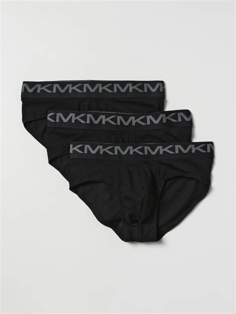 michael kors mens underwear ad|Michael Kors Men's Clothing Clearance Sale .